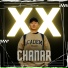 CHANAR, BAYANA