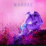 Waroxe
