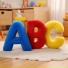 Toddler Party