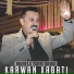Karwan Xabati