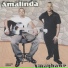 Amalinda