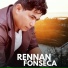 RENNAN FONSECA