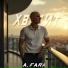 A.Fara