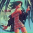 Limeria