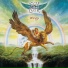 SKYLARK