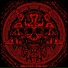 Nether Phonk