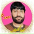 Feroz Kondozi