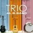 Al-B. Band