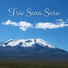 Trío Sara Sara