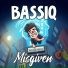 Bassiq