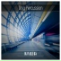 Dj Vale 65 feat. Carl One