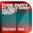 Punk Party feat. Kelly Sweet