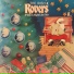 The Irish Rovers