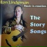 Ron Lindeman