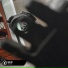 Low Detail