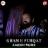 SAROSH FRANK