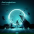 Joe Longbottom