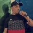 Cheb Sofiane