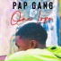 Pap Gang