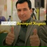 Jumamyrat Kasymow