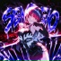 KLEAVE, zephy
