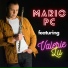 Mario PC feat. Valerie Lu