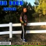 Bermykidd