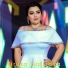 Firuza Hafizova