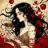 Firefly music