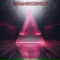 COSMOGONIST
