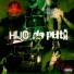Baddlittle333kk feat. 17swagg, iLUK, nano4rf