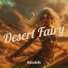 Delicebelle