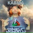 Daniele Mondello