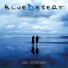 Blue Desert, Jan Johansen feat. Michael Landau