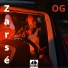Zarsé