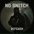 DEFGASH