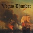 Vegas Thunder
