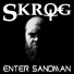 Skrog