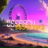 Ossarou