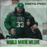 Mista Pigz