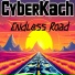 CyberKach