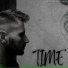 Michael Antoniou feat. Radz