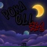 Poka