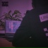 DJ KORYCH
