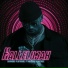 Diamond Platnumz www.yikaboy.com