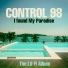 Control 98