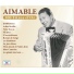 Aimable