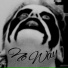 Nmperign Jason Lescalleet