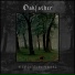 Oakfather