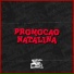 Mc Gw, Mc Delux, DJ CBO ORIGINAL feat. DJ Meno GMZ